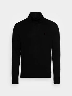 Sweter Tommy Hilfiger