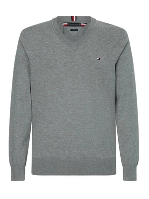 Sweter Tommy Hilfiger