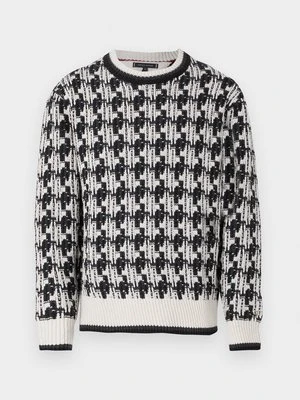 Sweter Tommy Hilfiger