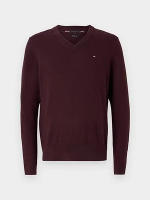 Sweter Tommy Hilfiger
