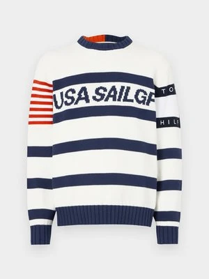 Sweter Tommy Hilfiger