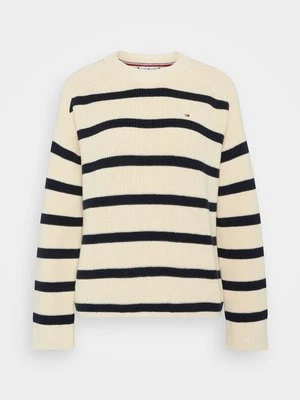 Sweter Tommy Hilfiger