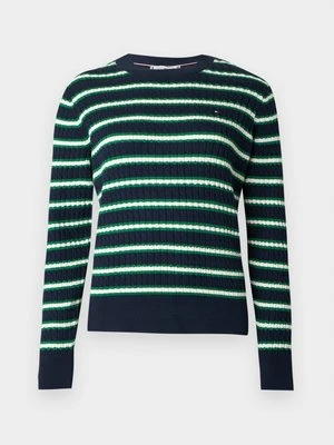 Sweter Tommy Hilfiger