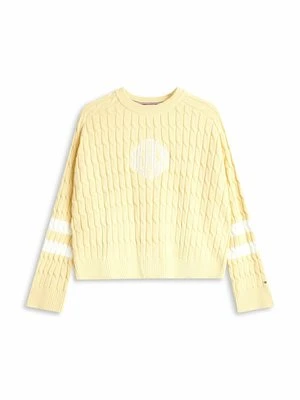 Sweter Tommy Hilfiger
