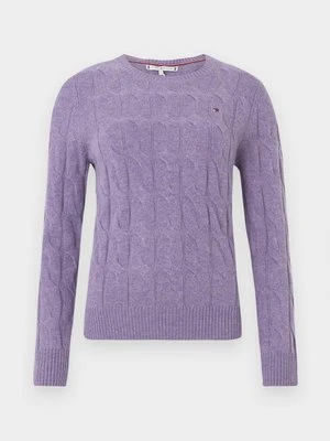 Sweter Tommy Hilfiger