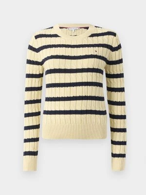 Sweter Tommy Hilfiger