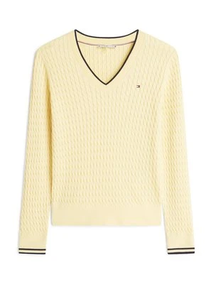 Sweter Tommy Hilfiger