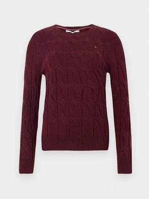 Sweter Tommy Hilfiger