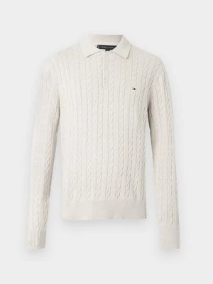 Sweter Tommy Hilfiger