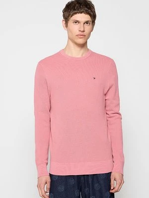 Sweter Tommy Hilfiger