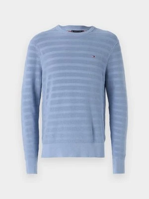 Sweter Tommy Hilfiger