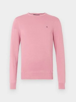 Sweter Tommy Hilfiger