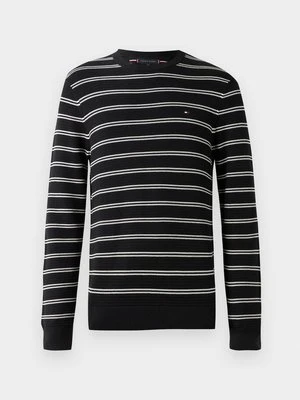 Sweter Tommy Hilfiger