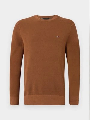 Sweter Tommy Hilfiger