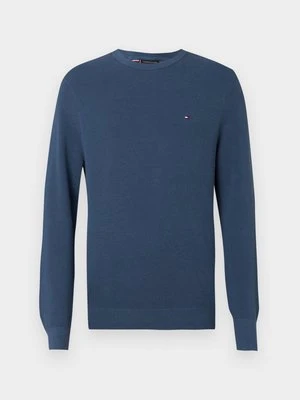 Sweter Tommy Hilfiger