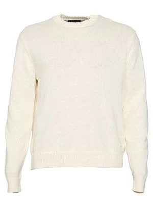 Sweter Tommy Hilfiger