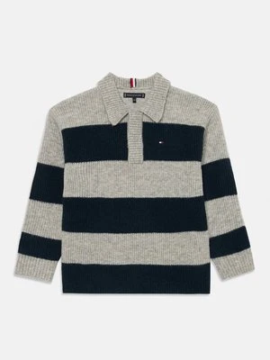 Sweter Tommy Hilfiger