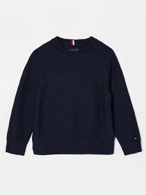 Sweter Tommy Hilfiger