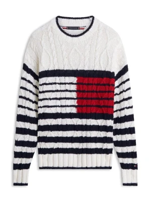 Sweter Tommy Hilfiger