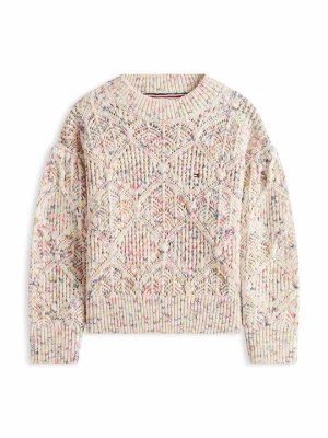 Sweter Tommy Hilfiger