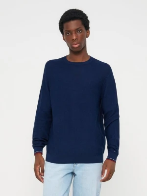 Sweter Tommy Hilfiger