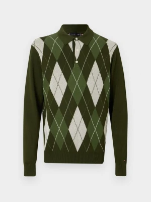 Sweter Tommy Hilfiger
