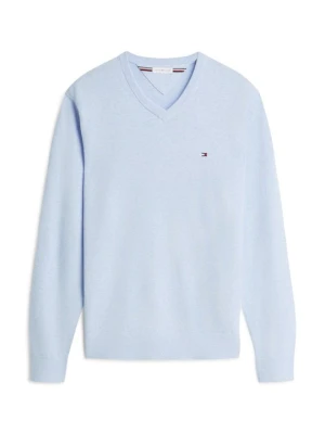 Sweter Tommy Hilfiger