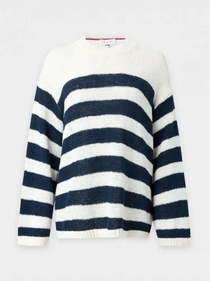 Sweter Tommy Hilfiger