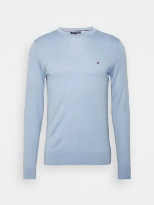 Sweter Tommy Hilfiger Tailored