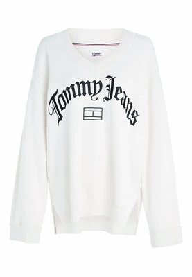 Sweter Tommy Jeans