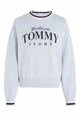 Sweter Tommy Jeans