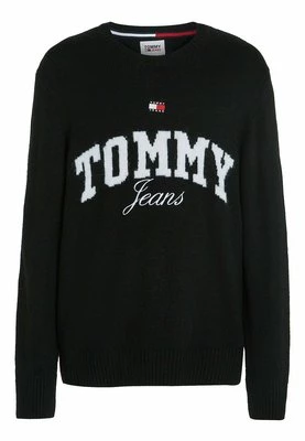 Sweter Tommy Jeans