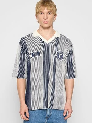 Sweter Tommy Jeans