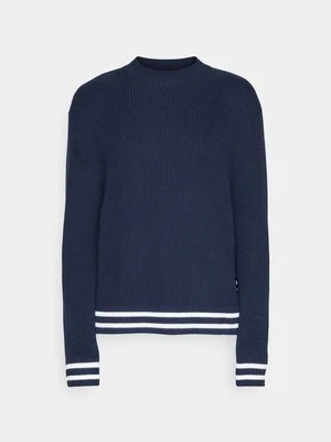 Sweter Tommy Jeans