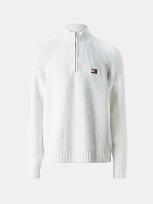 Sweter Tommy Jeans