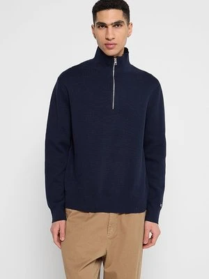 Sweter Tommy Jeans