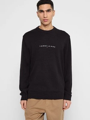 Zdjęcie produktu Sweter Tommy Jeans