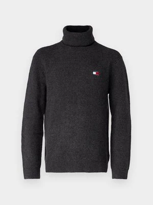 Sweter Tommy Jeans