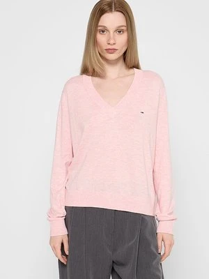 Sweter Tommy Jeans