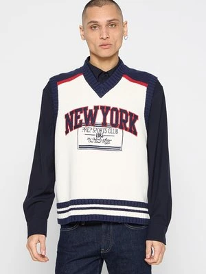 Sweter Tommy Jeans