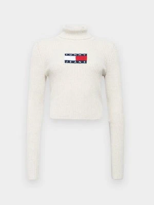 Sweter Tommy Jeans