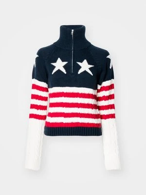 Sweter Tommy Jeans