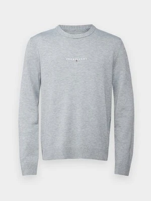Sweter Tommy Jeans