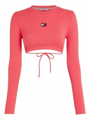 Sweter Tommy Jeans