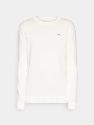 Sweter Tommy Jeans