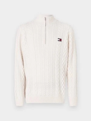 Sweter Tommy Jeans