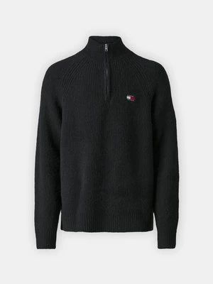 Sweter Tommy Jeans
