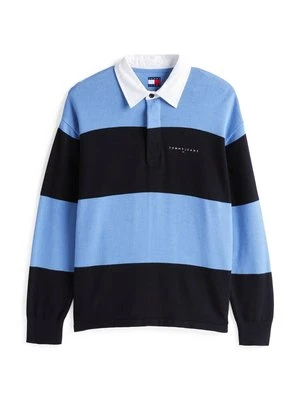Sweter Tommy Jeans