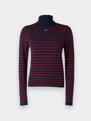 Sweter Tommy Jeans