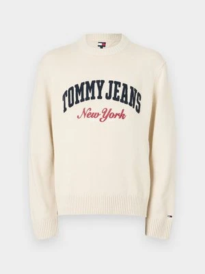 Sweter Tommy Jeans